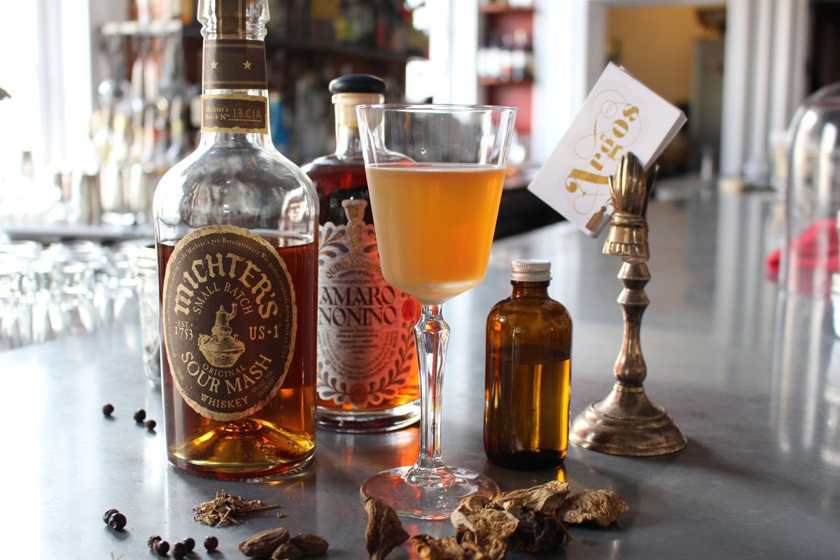 A Sommelier's Guide to the Best Wine Region You’ve Never Heard Of Fathom